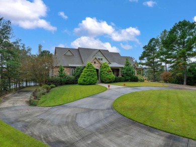 Smith Lake- Welcome to the Coveted Lake Shore West Subdivision - photo 37