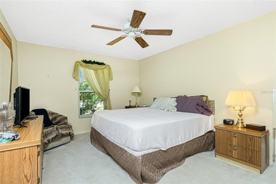 Experience the relaxed Florida lifestyle in this spacious - photo 38