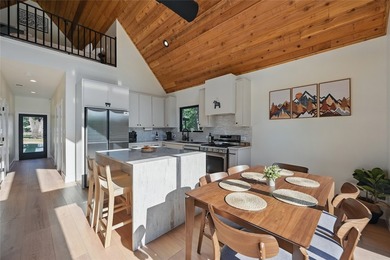 Search Evan Downey Real Estate Youtube Shorts channel for video - photo 8