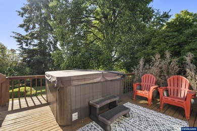 Exceptional home offering 3,478 sq. ft. of versatile living - photo 38