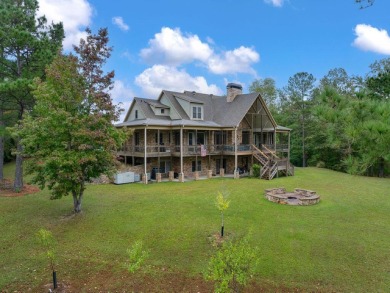 Smith Lake- Welcome to the Coveted Lake Shore West Subdivision - photo 38