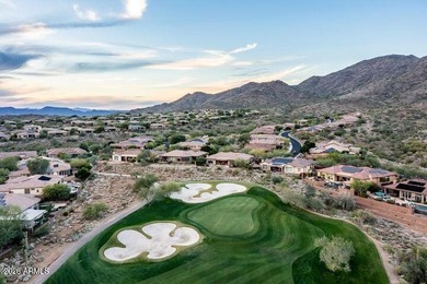 A Masterfully Updated Retreat in Guard-Gated Anthem Country - photo 39