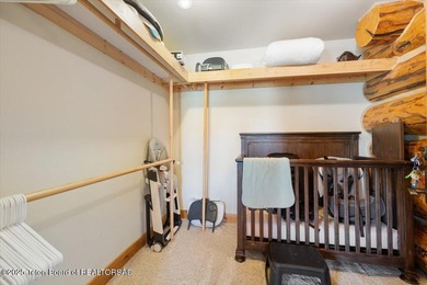 Initially operated as a B&B, this property can accommodate many - photo 39