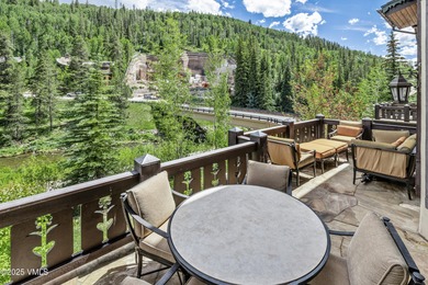 Rare opportunity to own the largest 5 bedroom townhome in the - photo 39