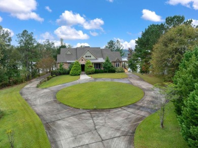 Smith Lake- Welcome to the Coveted Lake Shore West Subdivision - photo 39