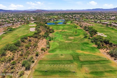 A Masterfully Updated Retreat in Guard-Gated Anthem Country - photo 40