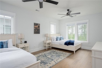 632 Old Moreland Road is a 4-bed, 4.5-bath townhome in the heart