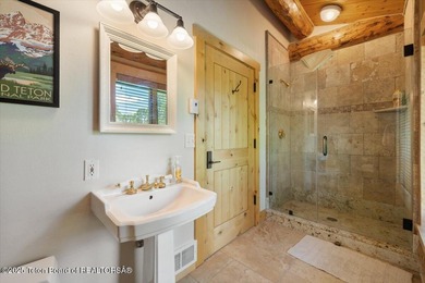 Initially operated as a B&B, this property can accommodate many - photo 40