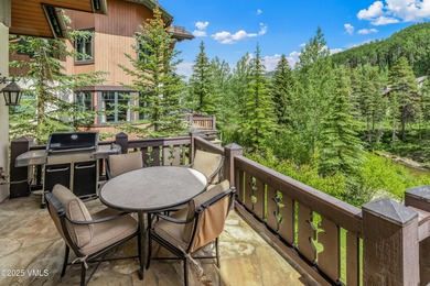 Rare opportunity to own the largest 5 bedroom townhome in the - photo 40