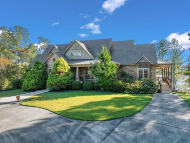 Smith Lake- Welcome to the Coveted Lake Shore West Subdivision - photo 40