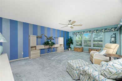 Experience the relaxed Florida lifestyle in this spacious - photo 41