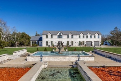 (private lake, pond, creek) Home For Sale in Anna Texas