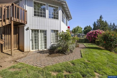 Exceptional home offering 3,478 sq. ft. of versatile living - photo 41