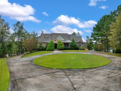 Smith Lake- Welcome to the Coveted Lake Shore West Subdivision - photo 41
