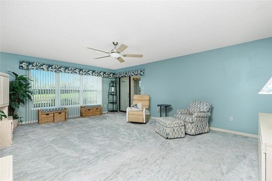Experience the relaxed Florida lifestyle in this spacious - photo 42