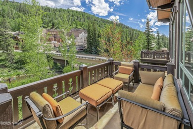 Rare opportunity to own the largest 5 bedroom townhome in the - photo 42