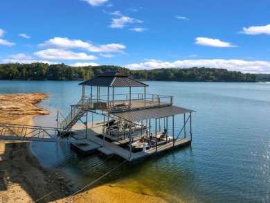 Smith Lake- Welcome to the Coveted Lake Shore West Subdivision - photo 42