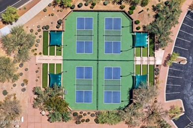 A Masterfully Updated Retreat in Guard-Gated Anthem Country - photo 43