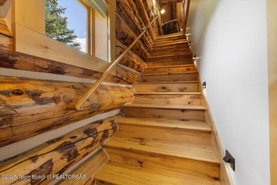 Initially operated as a B&B, this property can accommodate many - photo 43