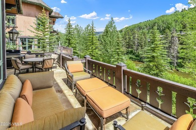 Rare opportunity to own the largest 5 bedroom townhome in the - photo 43