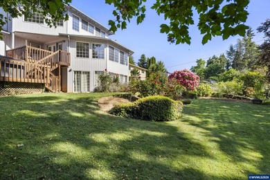 Exceptional home offering 3,478 sq. ft. of versatile living - photo 43