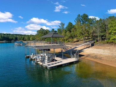 Smith Lake- Welcome to the Coveted Lake Shore West Subdivision - photo 43
