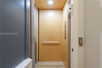 632 Old Moreland Road is a 4-bed, 4.5-bath townhome in the heart