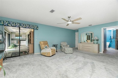 Experience the relaxed Florida lifestyle in this spacious - photo 44