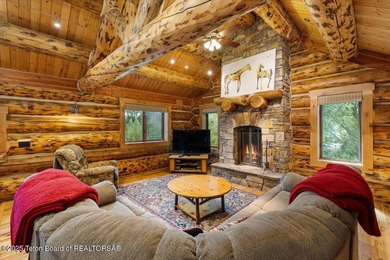 Initially operated as a B&B, this property can accommodate many - photo 44