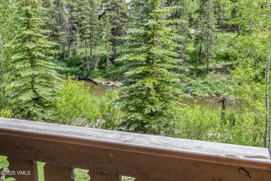 Rare opportunity to own the largest 5 bedroom townhome in the - photo 44