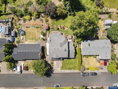 Exceptional home offering 3,478 sq. ft. of versatile living - photo 44