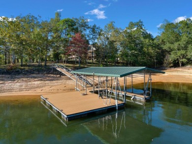Smith Lake- Welcome to the Coveted Lake Shore West Subdivision - photo 44