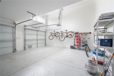 632 Old Moreland Road is a 4-bed, 4.5-bath townhome in the heart