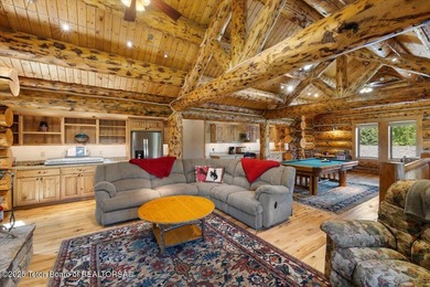 Initially operated as a B&B, this property can accommodate many - photo 45