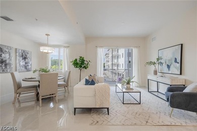 Developer Inventory Closeout: Don't miss this opportunity to own - photo 6