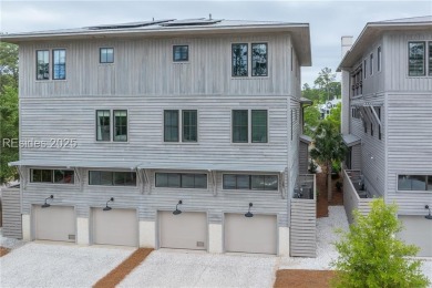 632 Old Moreland Road is a 4-bed, 4.5-bath townhome in the heart