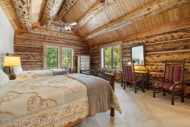 Initially operated as a B&B, this property can accommodate many - photo 46