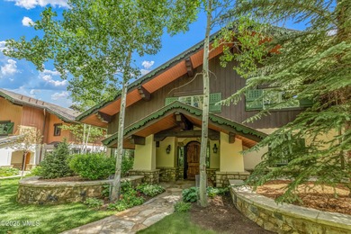 Rare opportunity to own the largest 5 bedroom townhome in the - photo 46