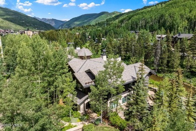 Rare opportunity to own the largest 5 bedroom townhome in the - photo 47