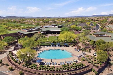 A Masterfully Updated Retreat in Guard-Gated Anthem Country - photo 48
