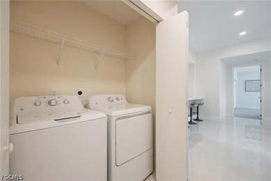 Developer Inventory Closeout: Don't miss this opportunity to own - photo 8