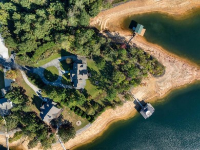 Smith Lake- Welcome to the Coveted Lake Shore West Subdivision - photo 48
