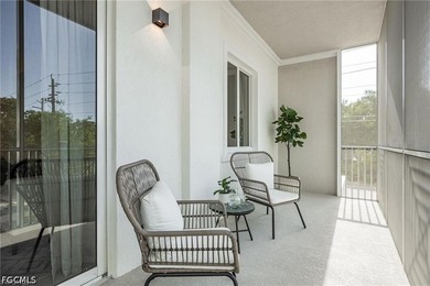 Developer Inventory Closeout: Don't miss this opportunity to own - photo 9