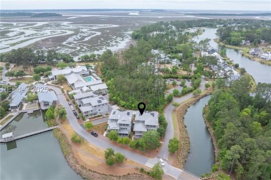632 Old Moreland Road is a 4-bed, 4.5-bath townhome in the heart