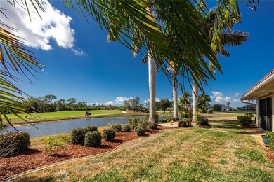 Experience the relaxed Florida lifestyle in this spacious - photo 49