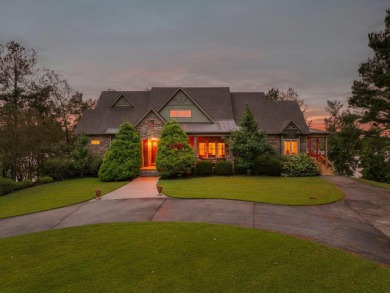Smith Lake- Welcome to the Coveted Lake Shore West Subdivision - photo 49