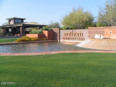 A Masterfully Updated Retreat in Guard-Gated Anthem Country - photo 50