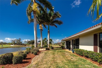 Experience the relaxed Florida lifestyle in this spacious - photo 50