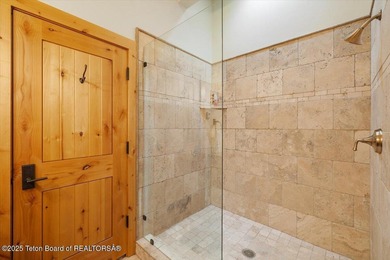 Initially operated as a B&B, this property can accommodate many - photo 51