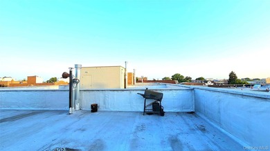 Prime location! Mint-condition *663 style* 3-family property - photo 3